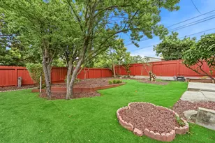 2994 Rustic Dr, San Jose, CA 95124 - Photo 65