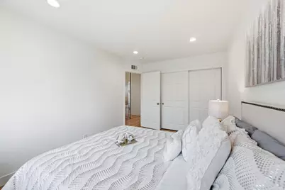 2994 Rustic Dr, San Jose, CA 95124 - Photo 51