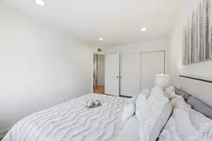 2994 Rustic Dr, San Jose, CA 95124 - Photo 51