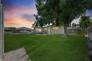 930 Apple Ct, Hollister, CA 95023 - Photo 37
