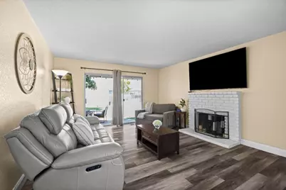 930 Apple Ct, Hollister, CA 95023 - Photo 7