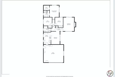 930 Apple Ct, Hollister, CA 95023 - Photo 37