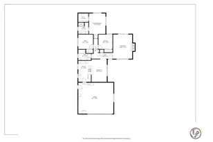 930 Apple Ct, Hollister, CA 95023 - Photo 37