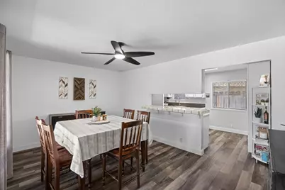 930 Apple Ct, Hollister, CA 95023 - Photo 9