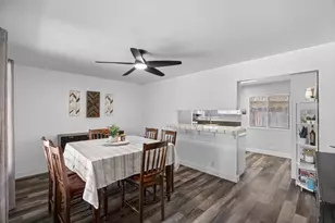 930 Apple Ct, Hollister, CA 95023 - Photo 9