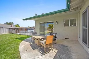 930 Apple Ct, Hollister, CA 95023 - Photo 27