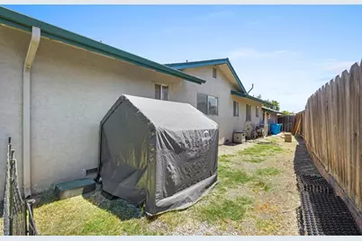 930 Apple Ct, Hollister, CA 95023 - Photo 31