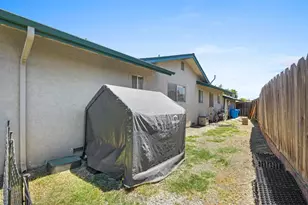 930 Apple Ct, Hollister, CA 95023 - Photo 31
