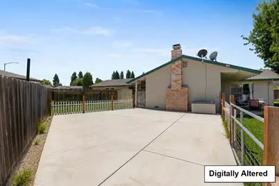 930 Apple Ct, Hollister, CA 95023 - Photo 33