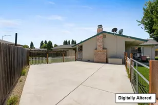 930 Apple Ct, Hollister, CA 95023 - Photo 33