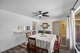 930 Apple Ct, Hollister, CA 95023 - Photo 11