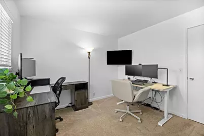 930 Apple Ct, Hollister, CA 95023 - Photo 21