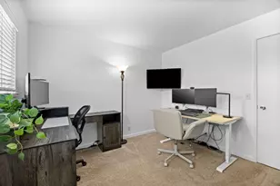 930 Apple Ct, Hollister, CA 95023 - Photo 21