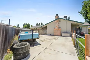 930 Apple Ct, Hollister, CA 95023 - Photo 33