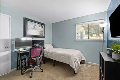 930 Apple Ct, Hollister, CA 95023 - Photo 23