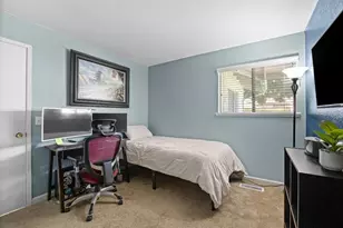 930 Apple Ct, Hollister, CA 95023 - Photo 23