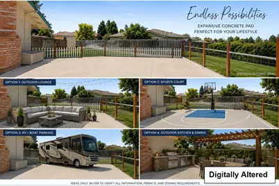 930 Apple Ct, Hollister, CA 95023 - Photo 35