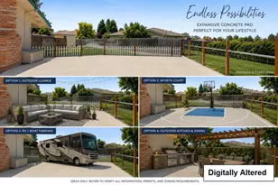 930 Apple Ct, Hollister, CA 95023 - Photo 35