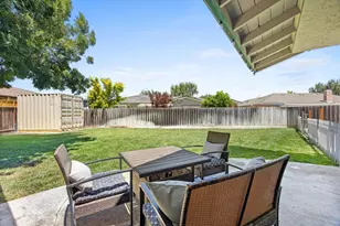 930 Apple Ct, Hollister, CA 95023 - Photo 29