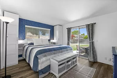 930 Apple Ct, Hollister, CA 95023 - Photo 17