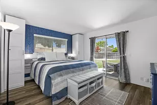 930 Apple Ct, Hollister, CA 95023 - Photo 17