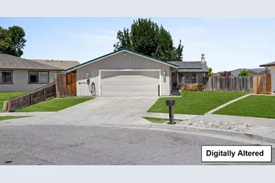 930 Apple Ct, Hollister, CA 95023 - Photo 1