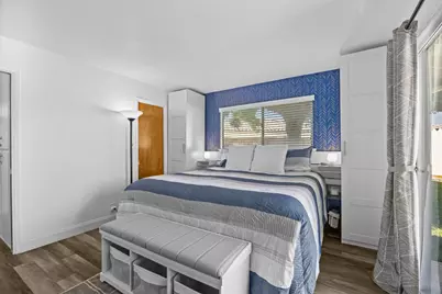 930 Apple Ct, Hollister, CA 95023 - Photo 19