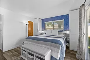 930 Apple Ct, Hollister, CA 95023 - Photo 19
