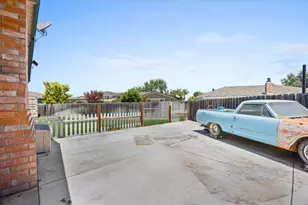 930 Apple Ct, Hollister, CA 95023 - Photo 35