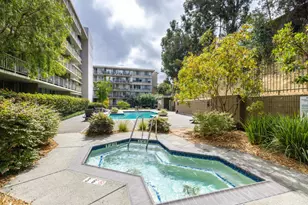 400 Davey Glen Rd 4503, Belmont, CA 94002 - Photo 21
