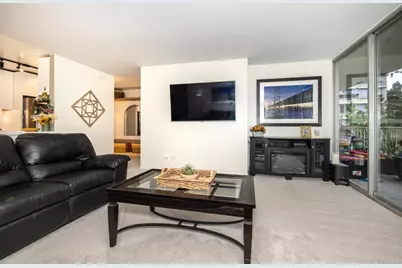 400 Davey Glen Rd 4503, Belmont, CA 94002 - Photo 11