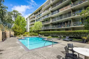 400 Davey Glen Rd 4503, Belmont, CA 94002 - Photo 19