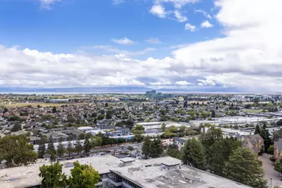 400 Davey Glen Rd 4503, Belmont, CA 94002 - Photo 31