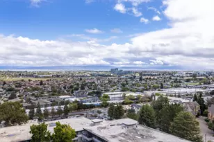 400 Davey Glen Rd 4503, Belmont, CA 94002 - Photo 31