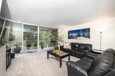 400 Davey Glen Rd 4503, Belmont, CA 94002 - Photo 9
