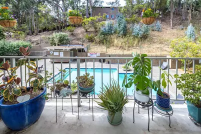 400 Davey Glen Rd 4503, Belmont, CA 94002 - Photo 15