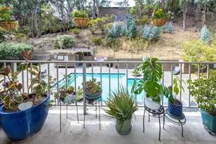 400 Davey Glen Rd 4503, Belmont, CA 94002 - Photo 15