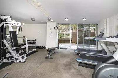 400 Davey Glen Rd 4503, Belmont, CA 94002 - Photo 33