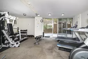 400 Davey Glen Rd 4503, Belmont, CA 94002 - Photo 33