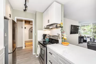 400 Davey Glen Rd 4503, Belmont, CA 94002 - Photo 5