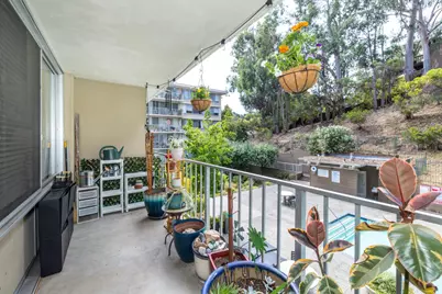 400 Davey Glen Rd 4503, Belmont, CA 94002 - Photo 17