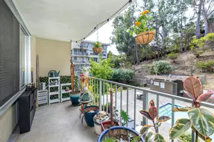 400 Davey Glen Rd 4503, Belmont, CA 94002 - Photo 17