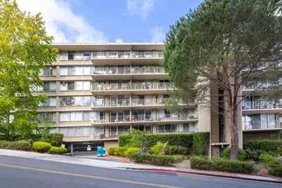 400 Davey Glen Rd 4503, Belmont, CA 94002 - Photo 37