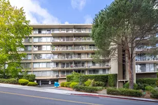 400 Davey Glen Rd 4503, Belmont, CA 94002 - Photo 37