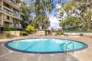 400 Davey Glen Rd 4503, Belmont, CA 94002 - Photo 23