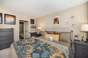 400 Davey Glen Rd 4503, Belmont, CA 94002 - Photo 13