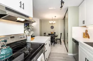 400 Davey Glen Rd 4503, Belmont, CA 94002 - Photo 3