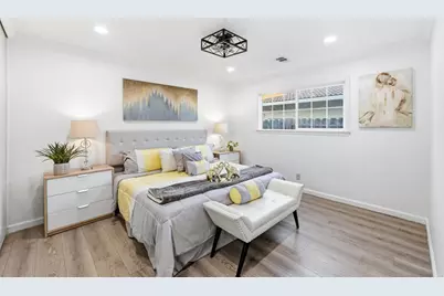 8398 Cypress Ct, Dublin, CA 94568 - Photo 23