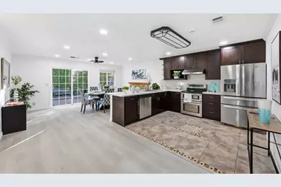 8398 Cypress Ct, Dublin, CA 94568 - Photo 9