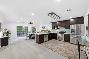8398 Cypress Ct, Dublin, CA 94568 - Photo 9